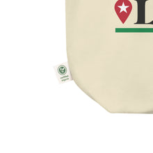 Load image into Gallery viewer, California Locals Make it Better - Eco Tote Bag