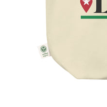 Load image into Gallery viewer, California Local - Eco Tote Bag