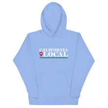 Load image into Gallery viewer, California Local - Unisex Premium Hoodie