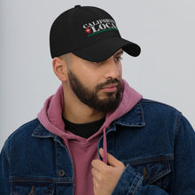 Load image into Gallery viewer, California Local - Classic Dad Hat
